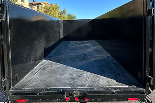 photo of Security Doors